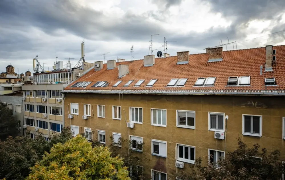 Közös képviselet leváltása: lépésről lépésre útmutató