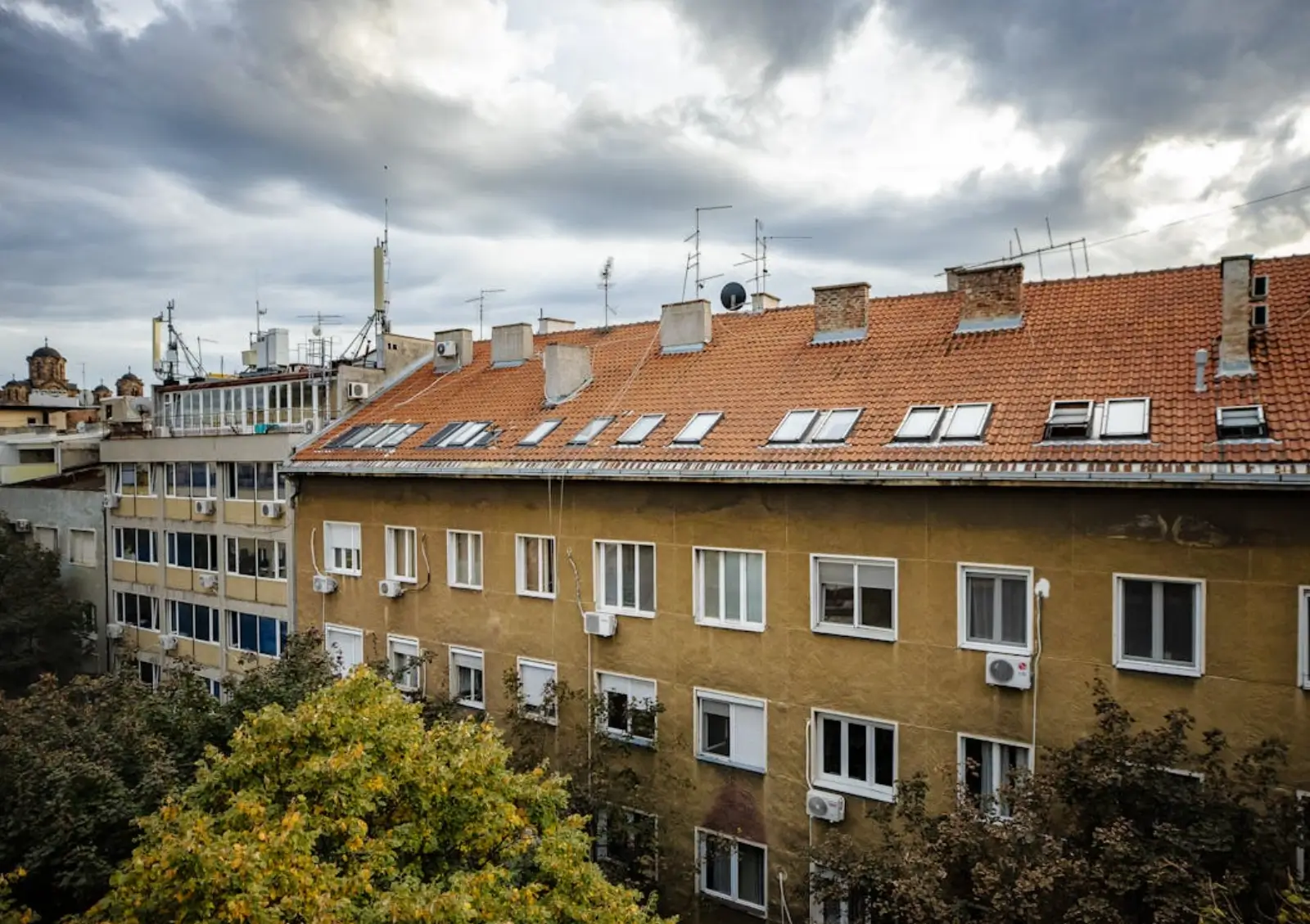 Közös képviselet leváltása: lépésről lépésre útmutató