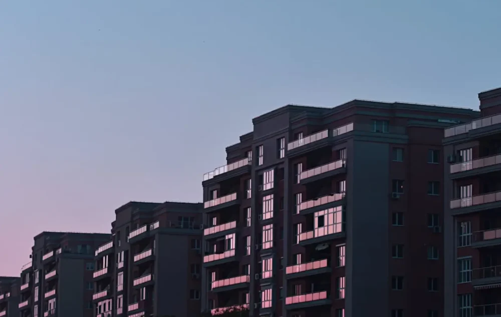 Közös képviselő díjazása: mennyibe kerül és mi befolyásolja