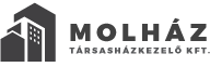 molhaz logo