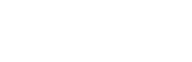 LOGO_new-w