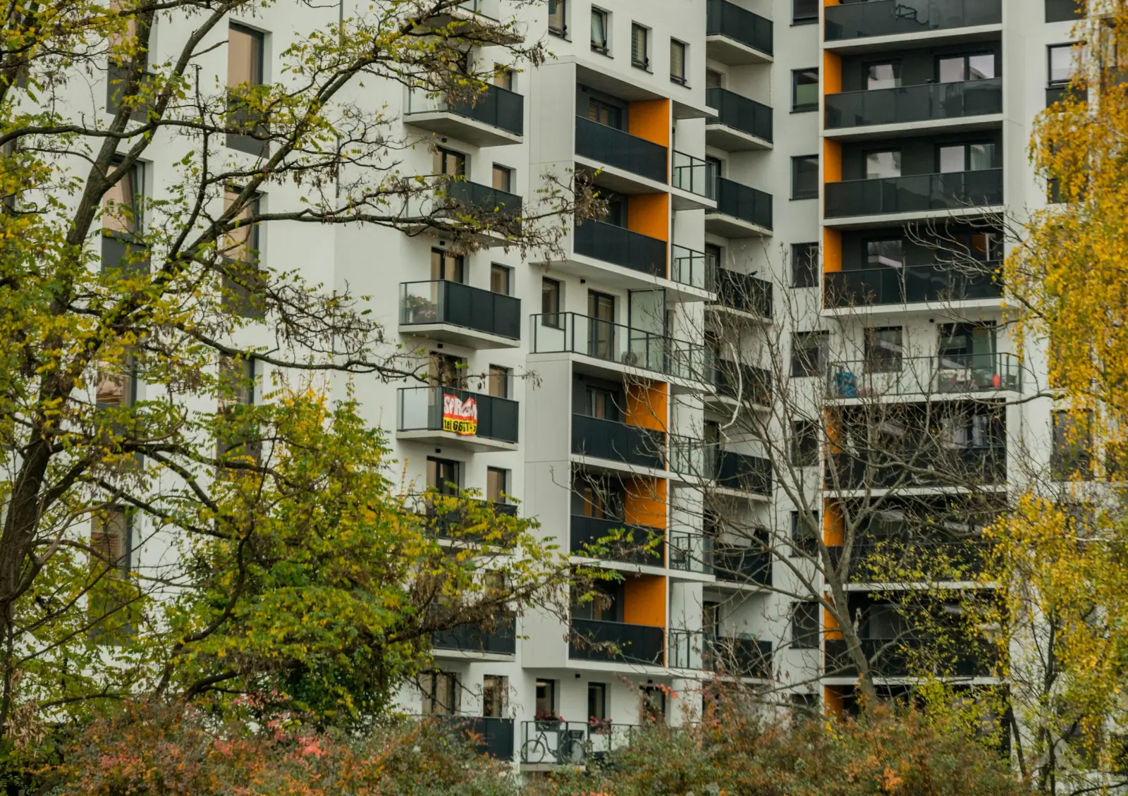 Hangos szomszéd a társasházban – mit tehet a lakó és a közös képviselő?