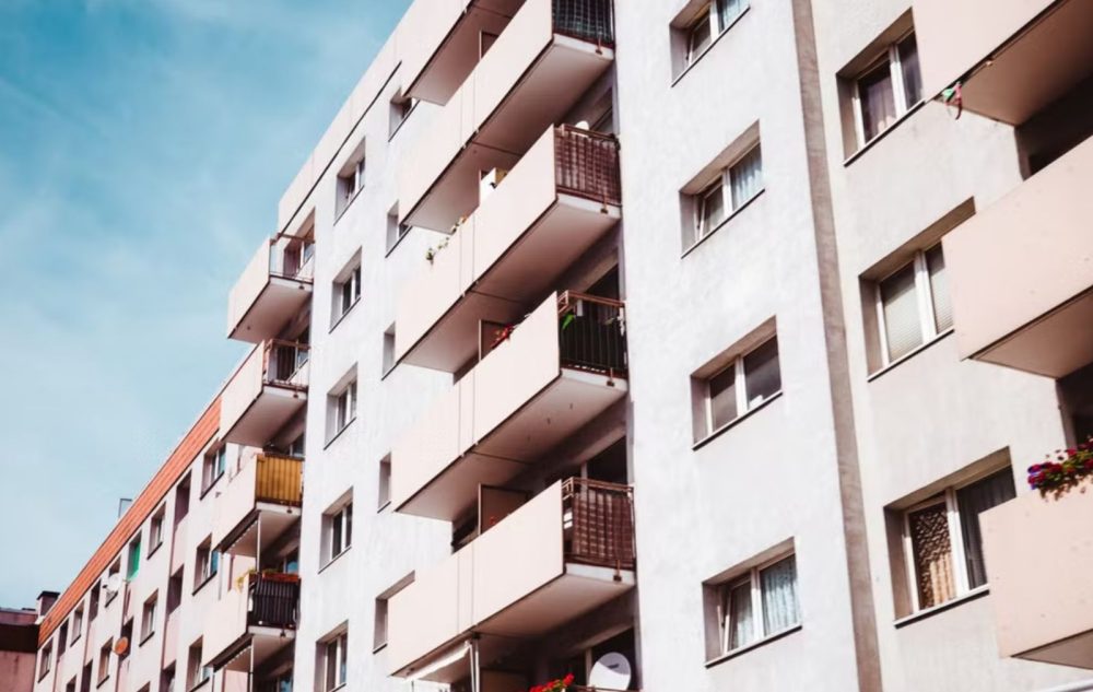 Mi történik az első 100 napban közös képviselő váltás után