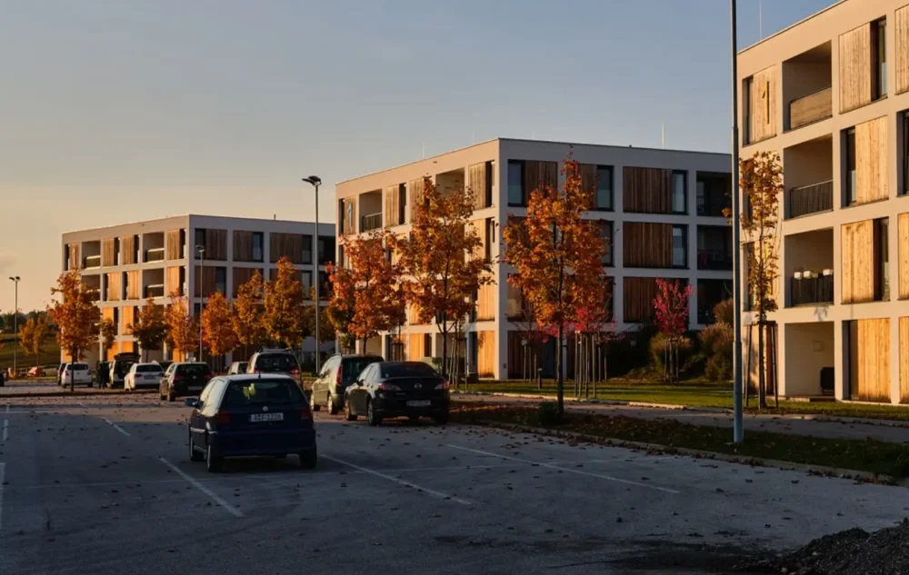 Felújítás, finanszírozás, közgyűlés társasházaknál