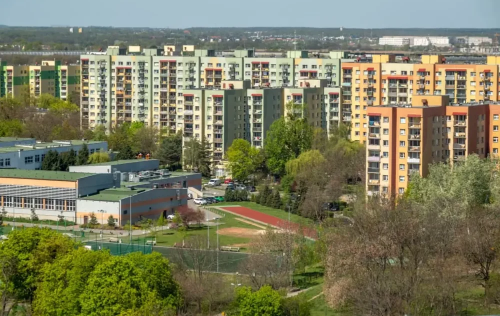 Mennyi a közös költség Újpesten