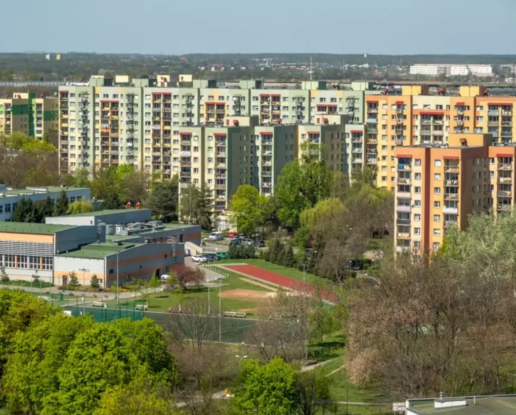 Mennyi a közös költség Újpesten