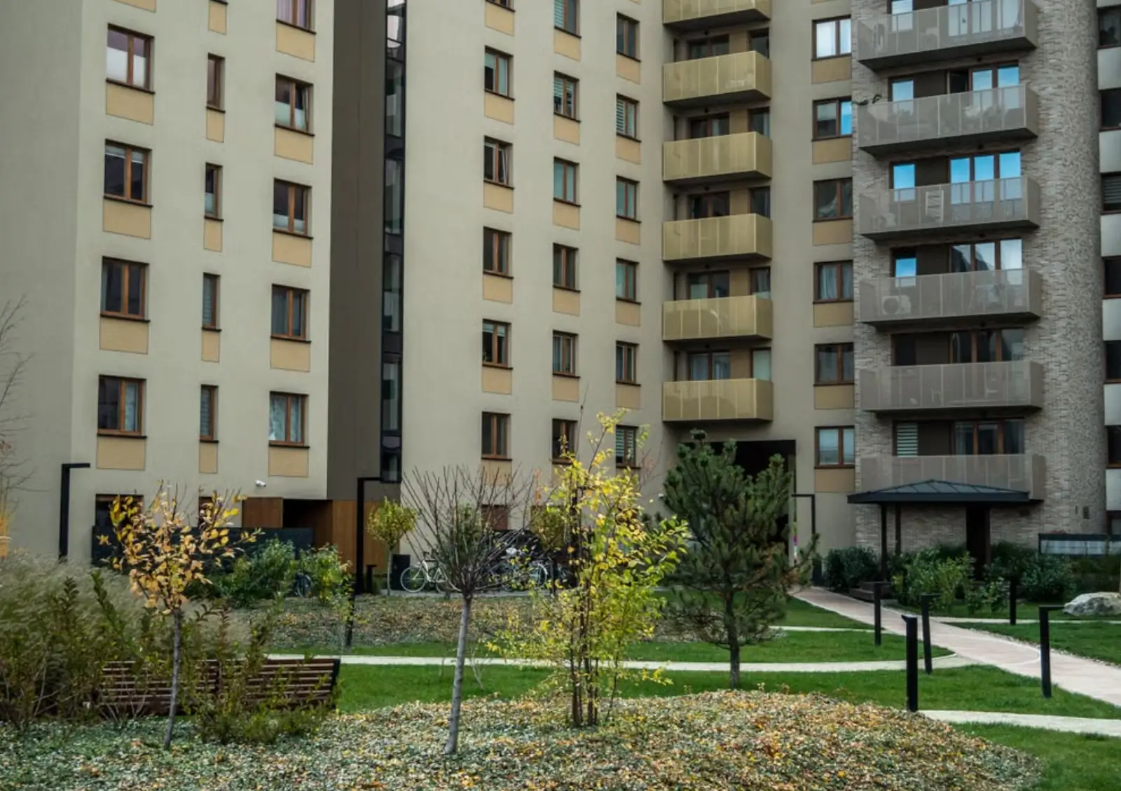 Mennyit spórolhat egy társasház egy jó közös képviselővel