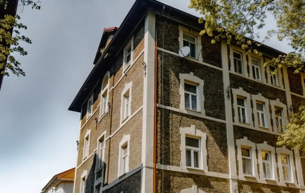 Mi számít bele a közös költségbe - Teljes lista