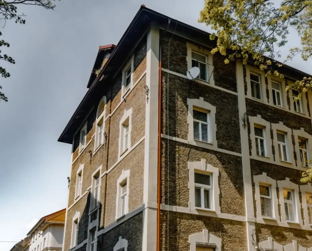 Mi számít bele a közös költségbe - Teljes lista