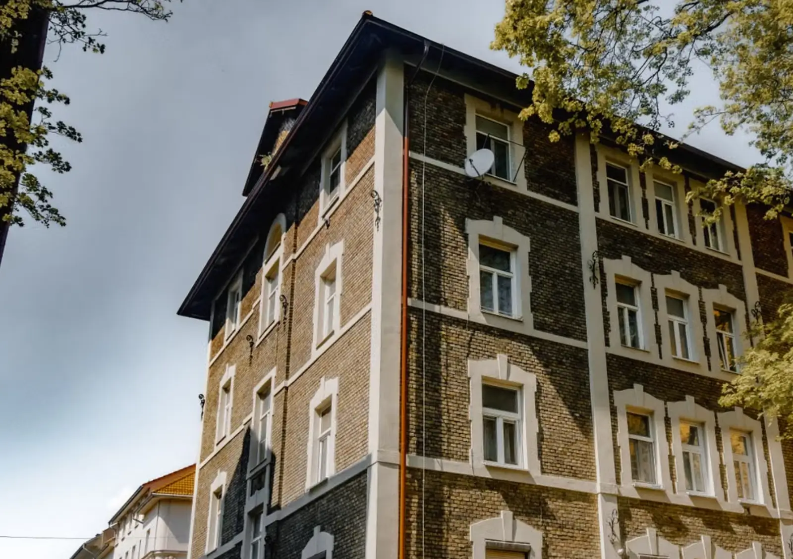 Mi számít bele a közös költségbe - Teljes lista